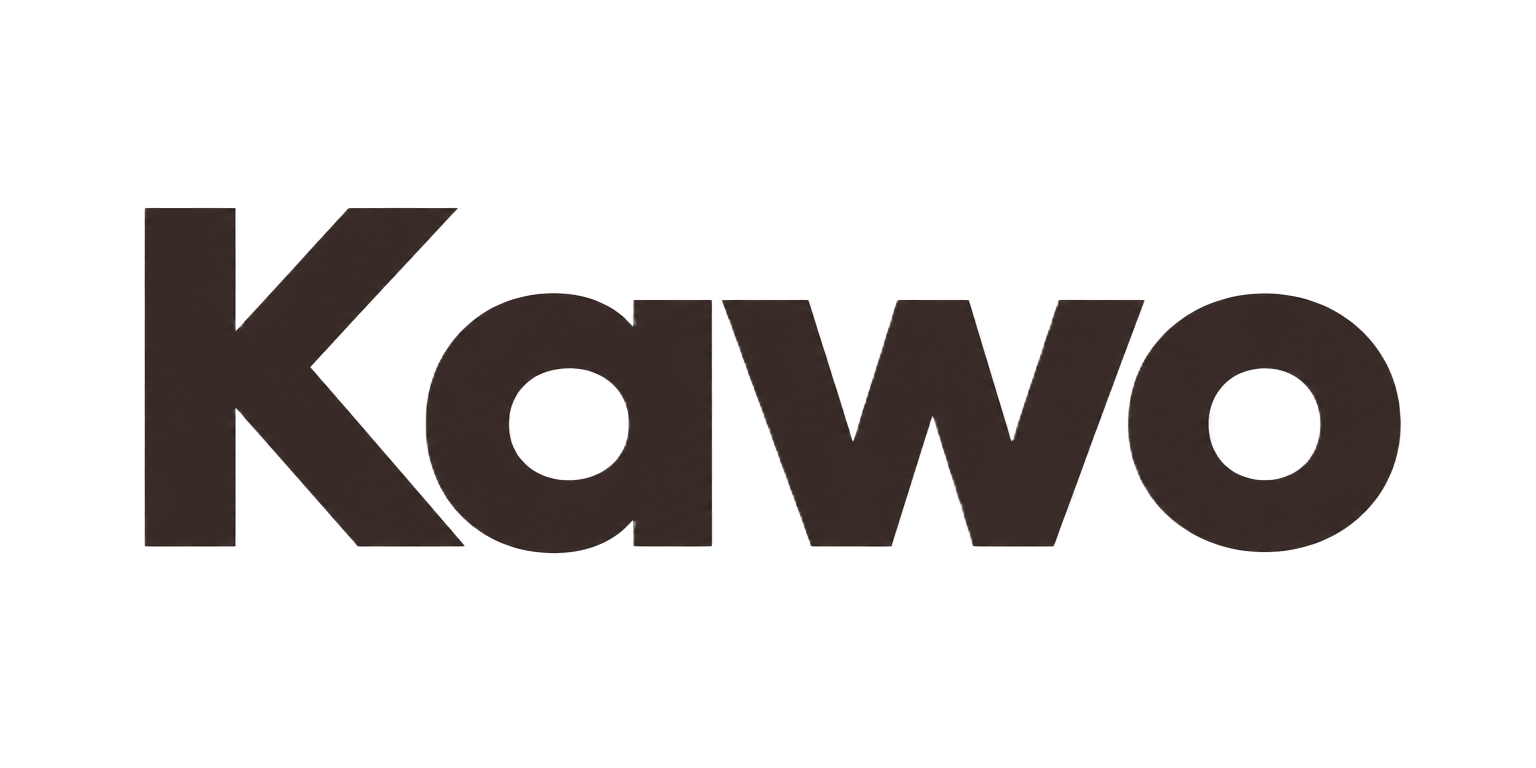 Kawo